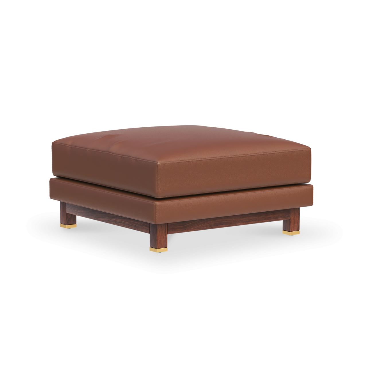 Liviro Ottoman