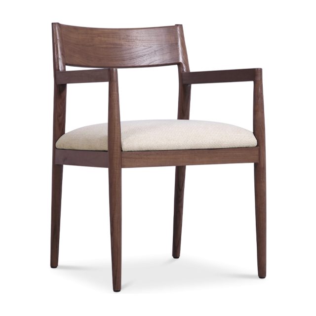 Lizzy Chair