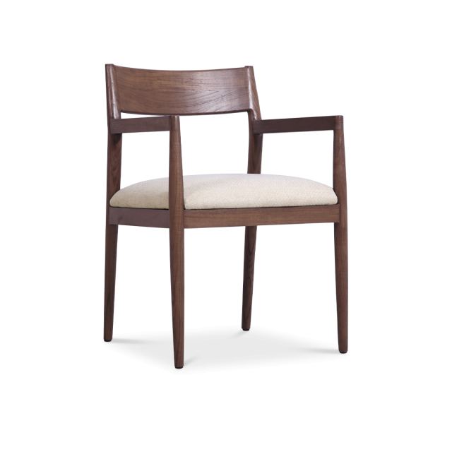 Lizzy Chair
