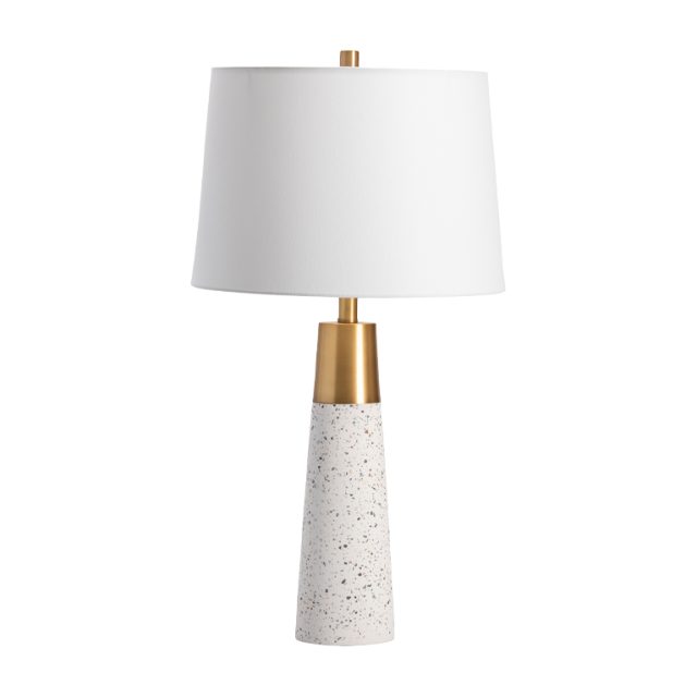 Luna Table Lamp