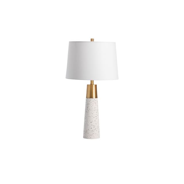 Luna Table Lamp