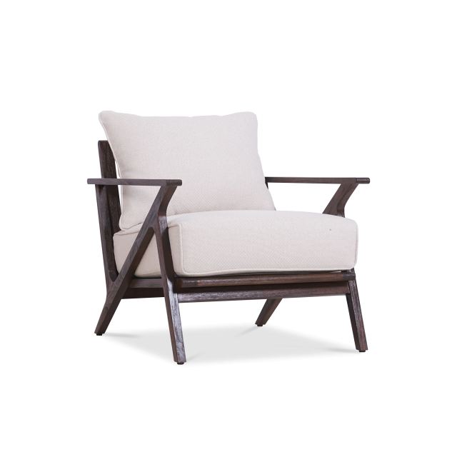 Loane Lounge Chair