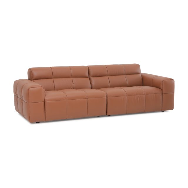 Loft 2 Seater