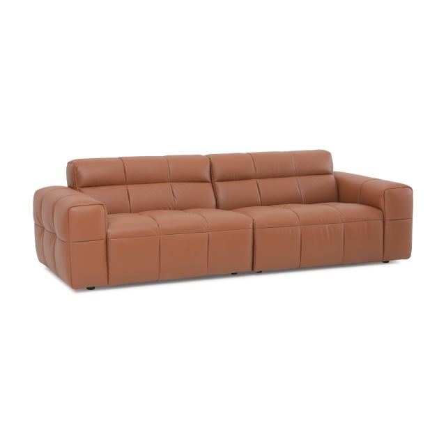 Loft 2 Seater