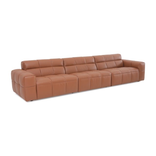 Loft 3 Seater