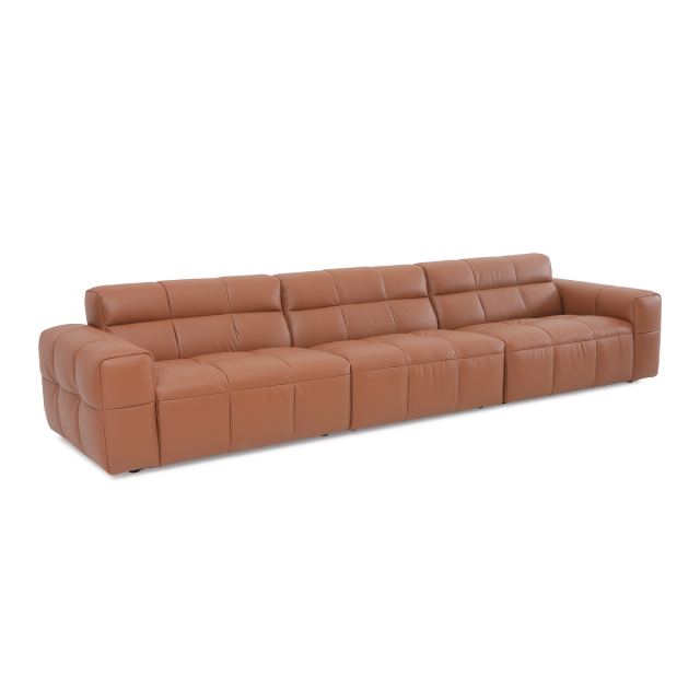 Loft 3 Seater