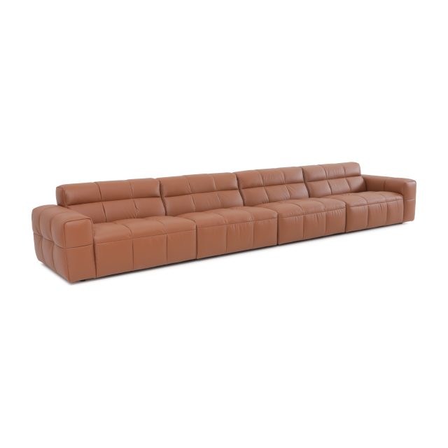 Loft 4 Seater
