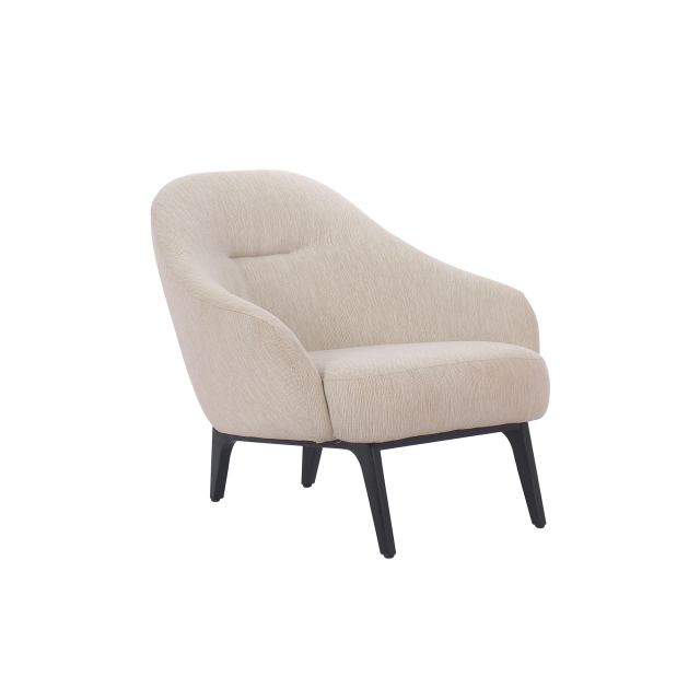 Lope Lounge Chair