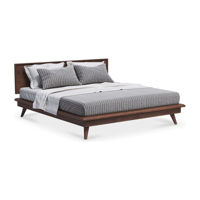 Luca Bed