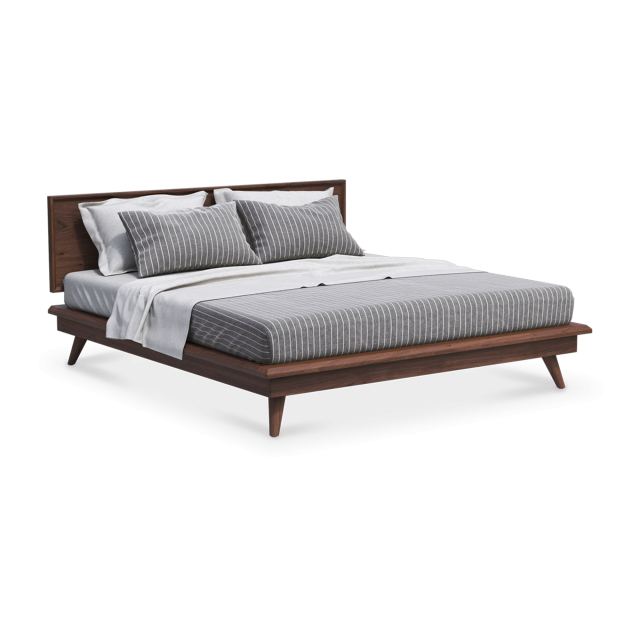 Luca Bed