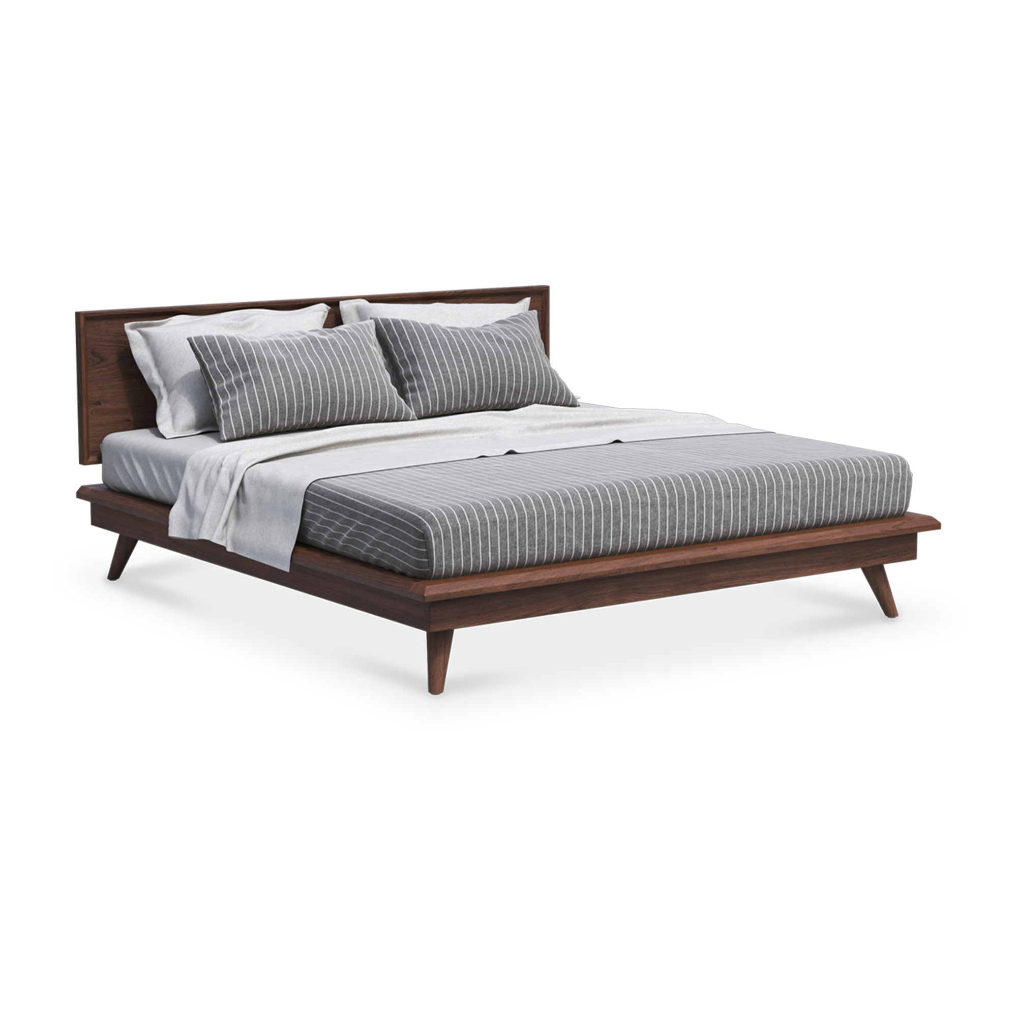 Luca beds