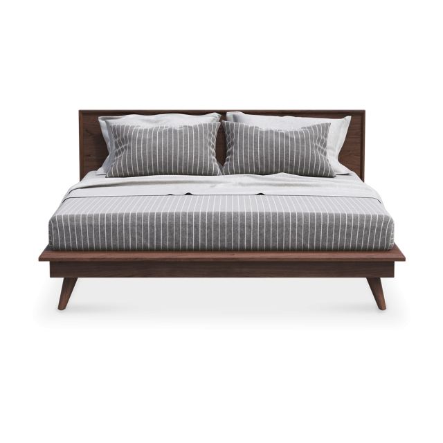 Luca Bed Super King