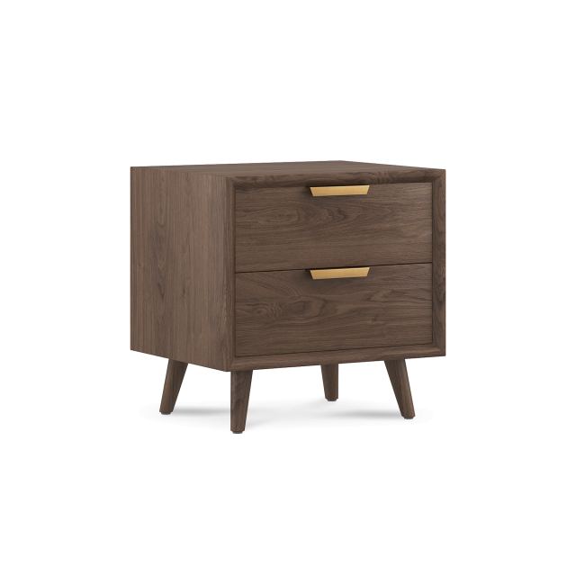 Luca Nightstand