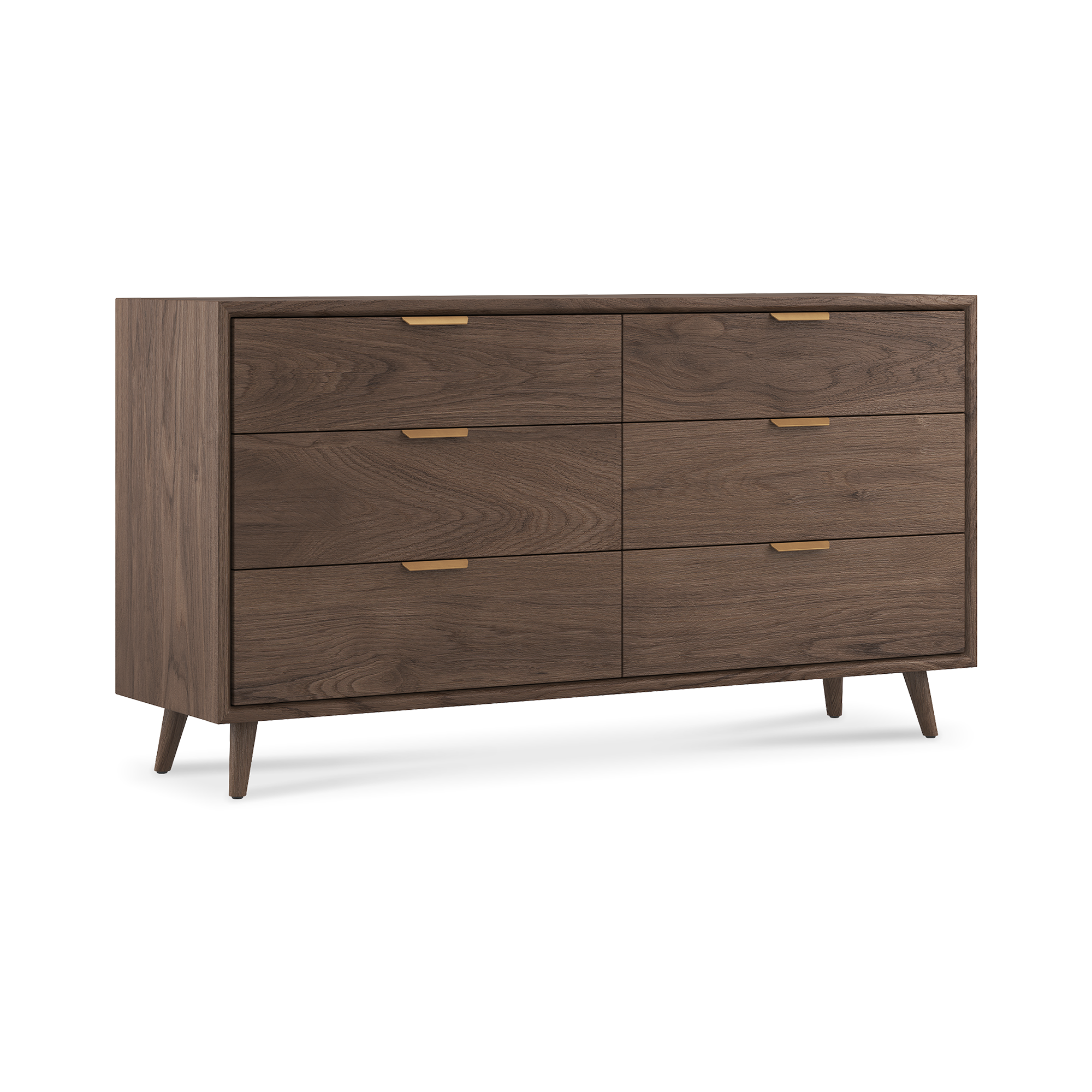Luca storage