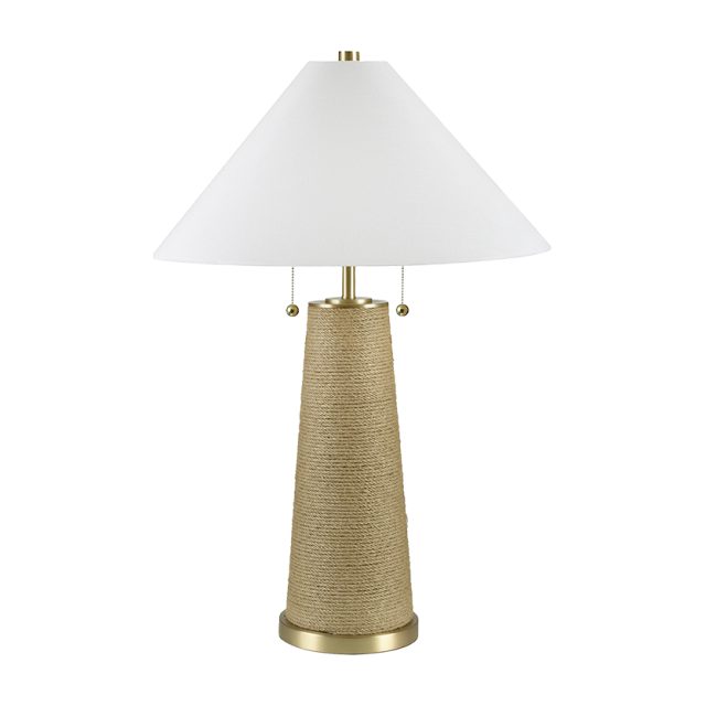 Lyora Table Lamp