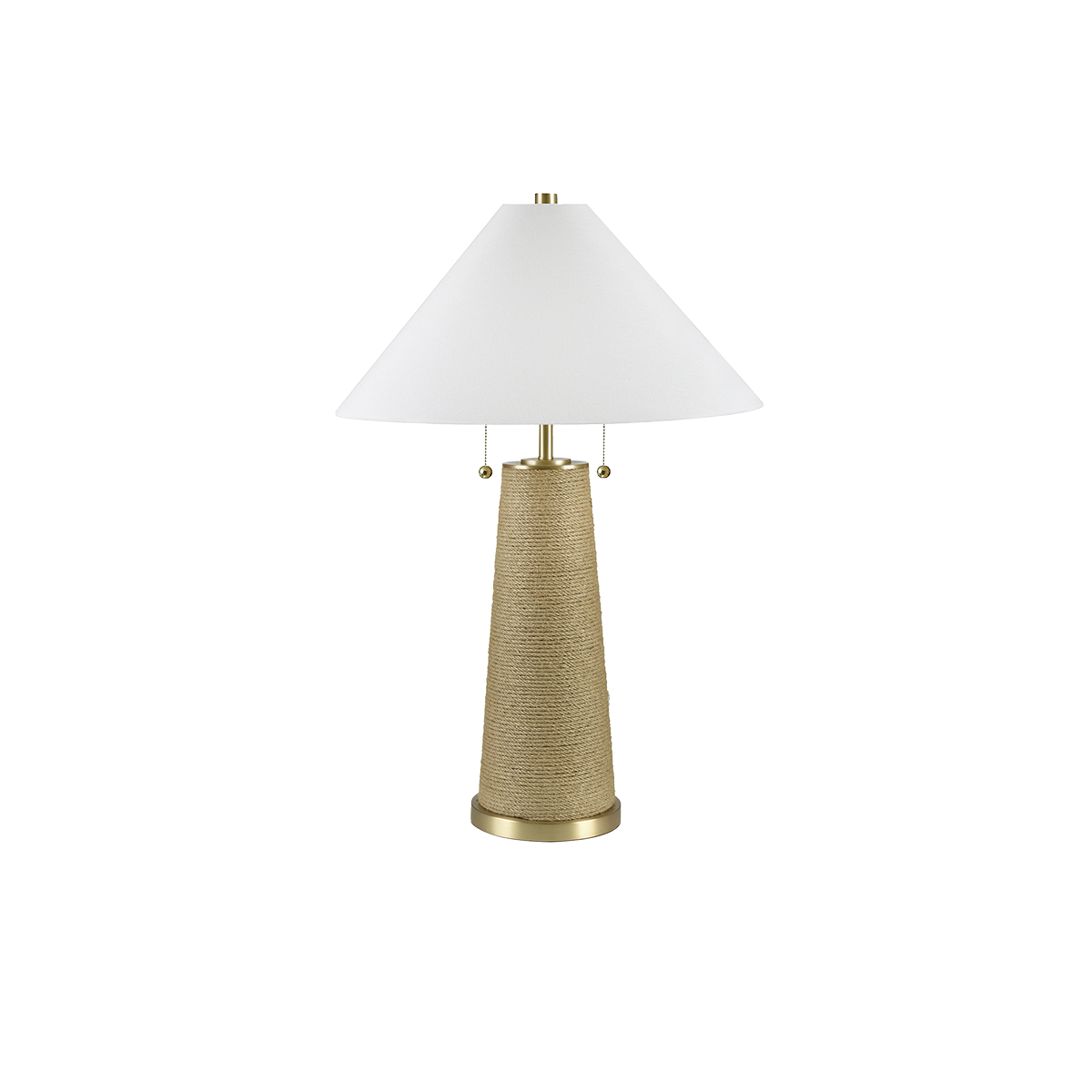 Lyora Table Lamp