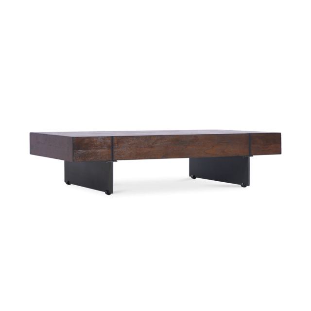 Maja Coffee Table