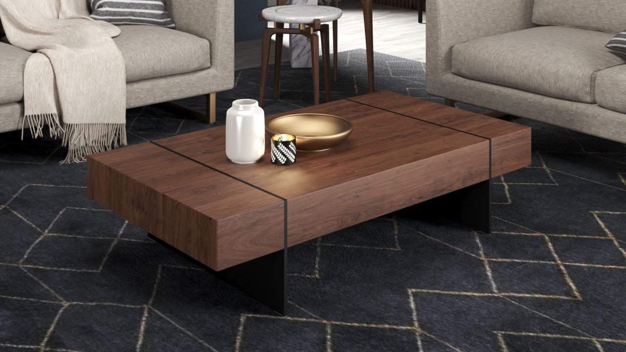 Maja Coffee Table
