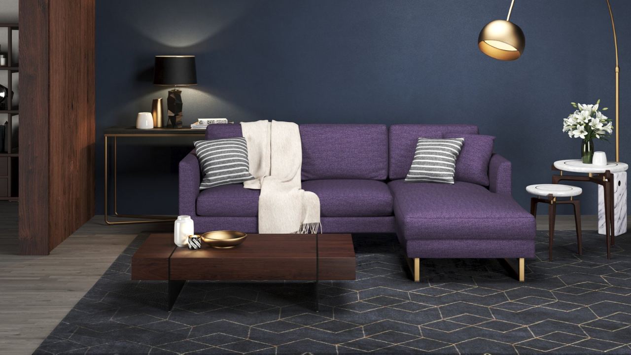 Maja Coffee Table