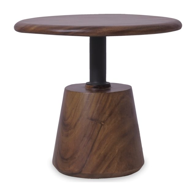 Magna Accent Table - Small