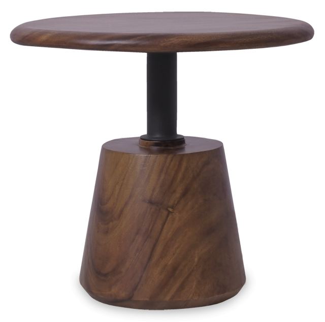 Magna Accent Table - Small