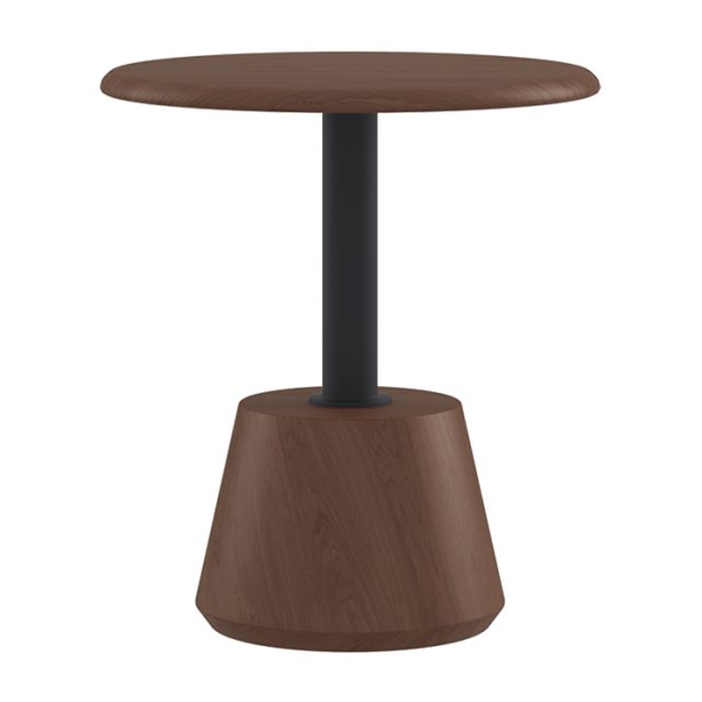 Magna Tall Accent Table