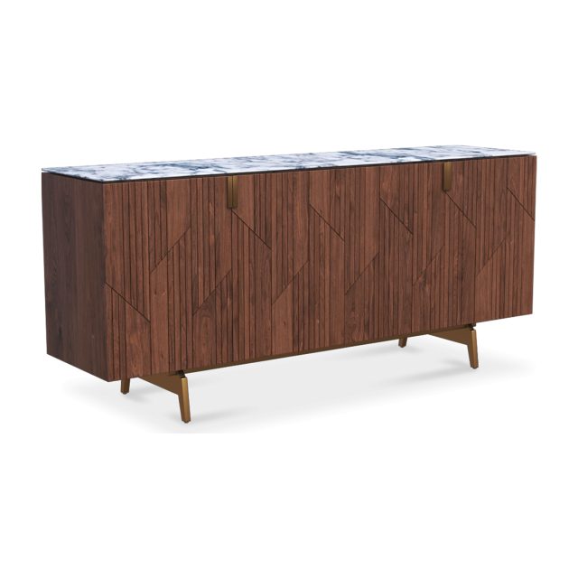 Mika Sideboard
