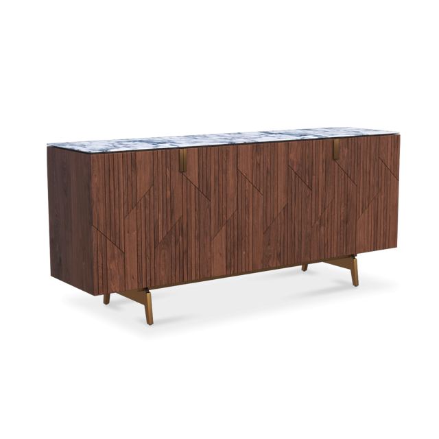 Mika Sideboard