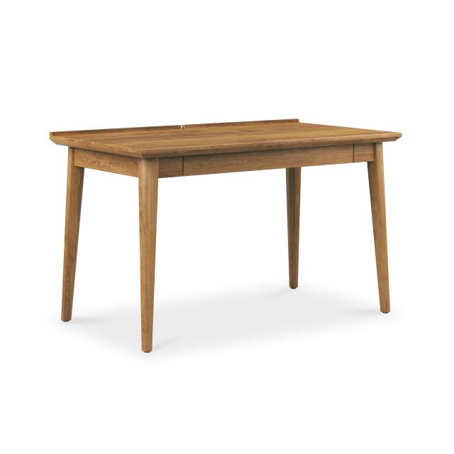 Milo Desk