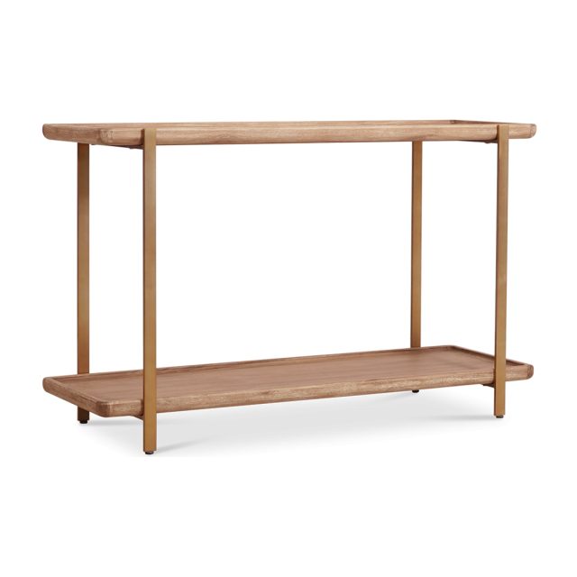 Mikayla Console