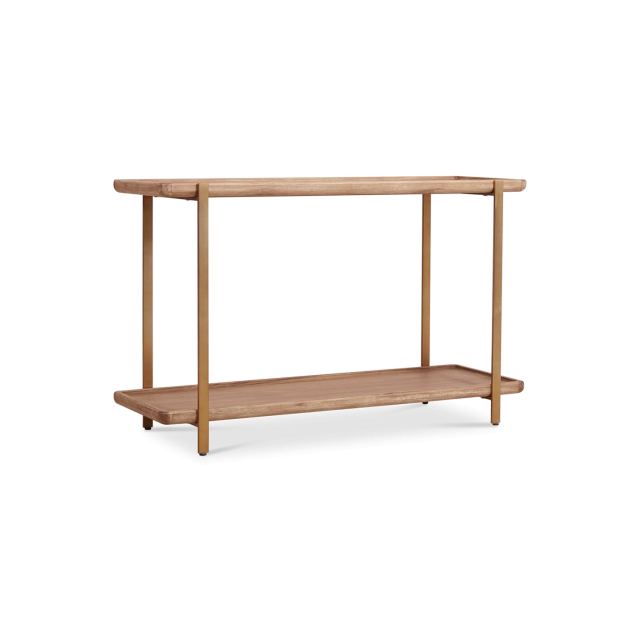 Mikayla Console