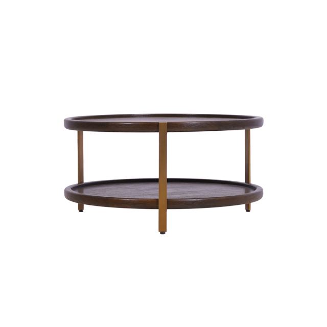 Mikayla Coffee Table