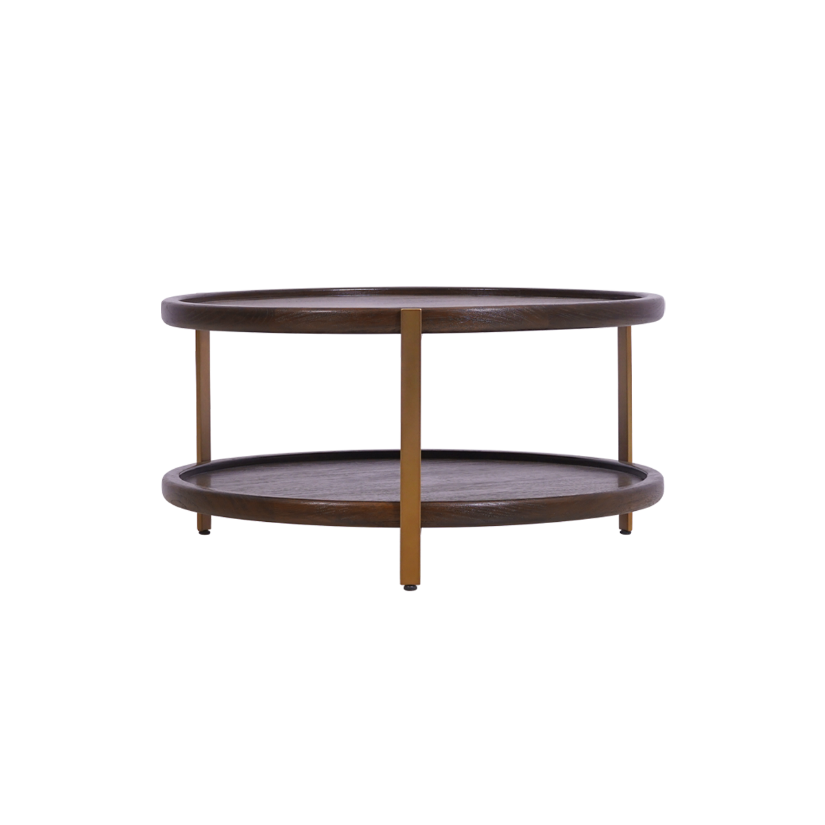 Mikayla tables