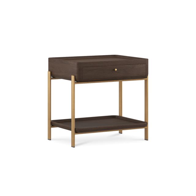Mikayla Nightstand