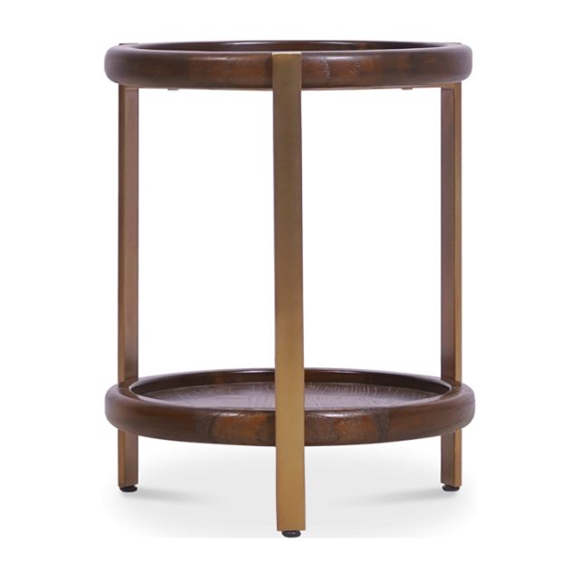 Mikayla Side Table