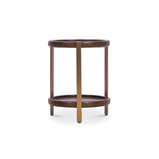 Mikayla Side Table