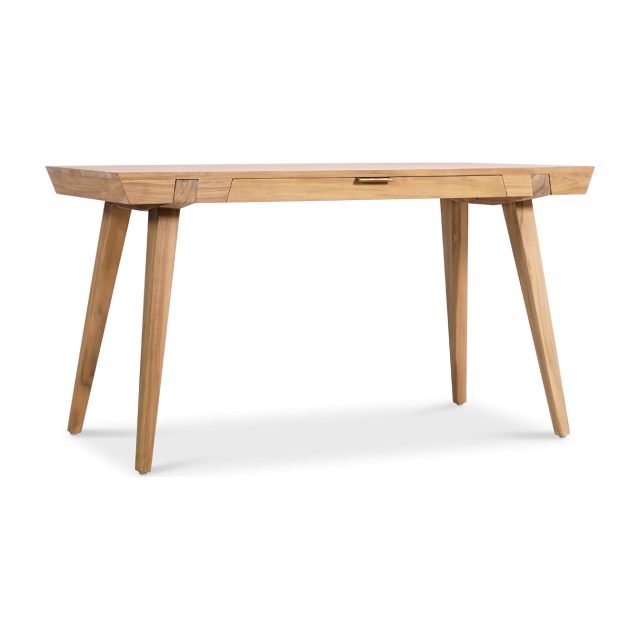 Merlie Desk