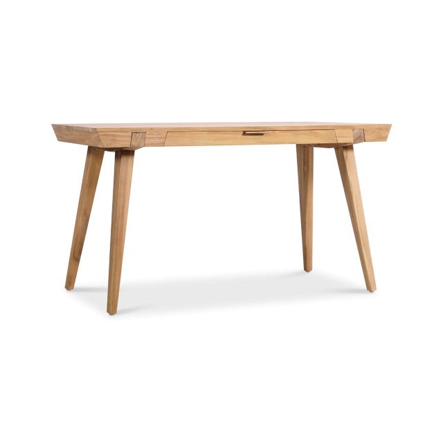 Merlie Desk