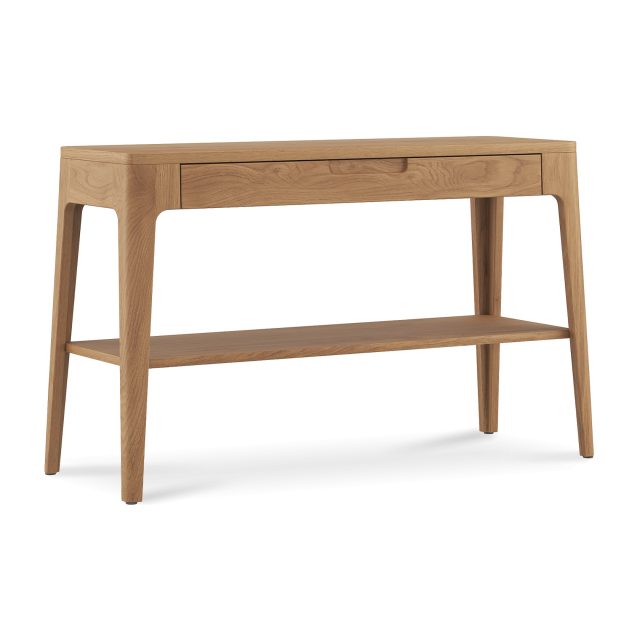Marlena Console Table