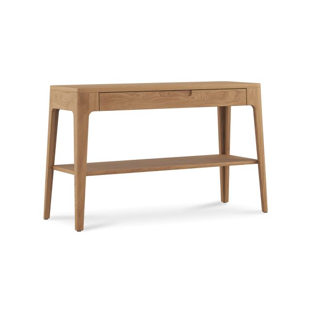 Marlena Console Table