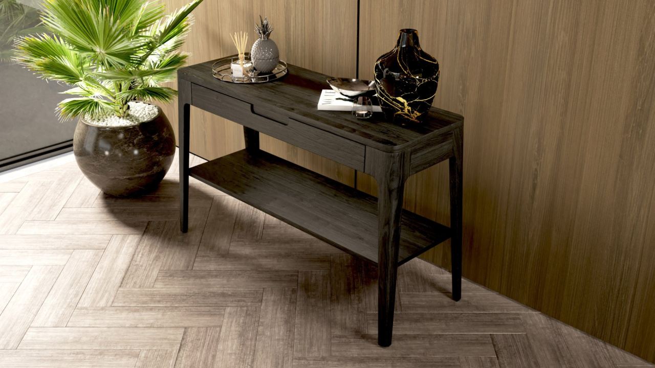 Marlena Console Table