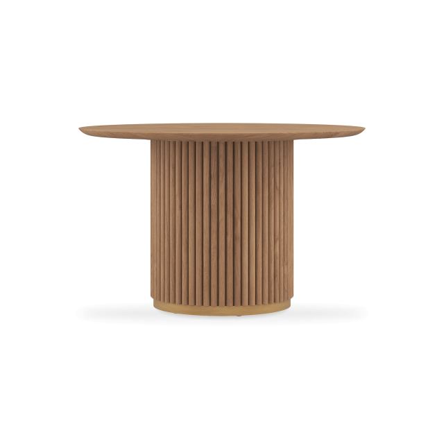 Morison Round Dining Table