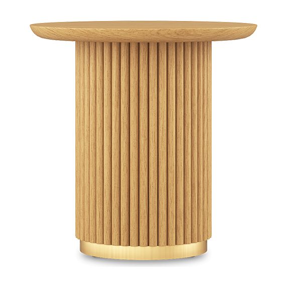 Morison Side Table