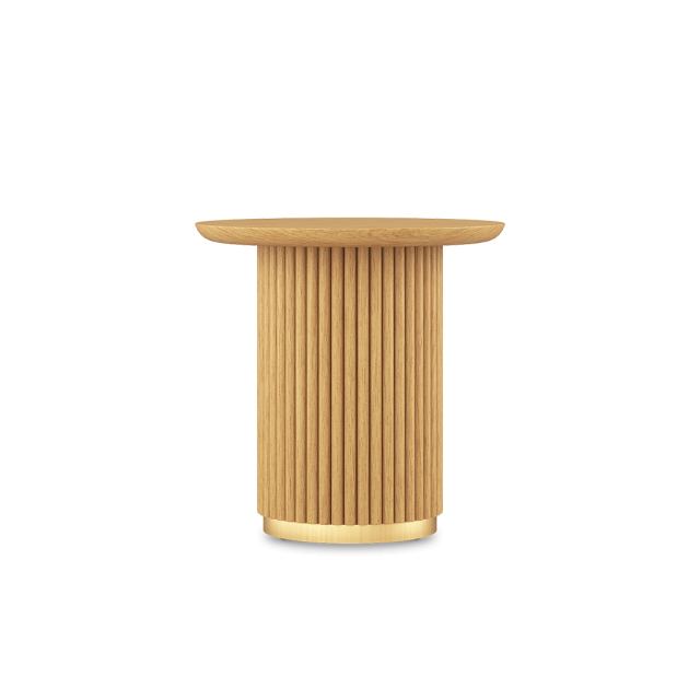Morison Side Table