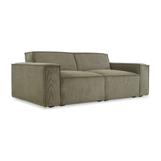 Martha 2 Seater Sofa