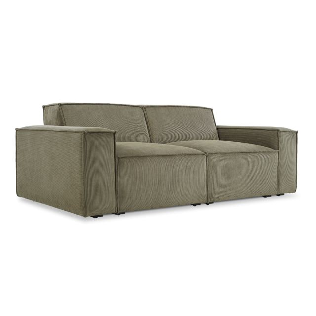 Martha 2 Seater Sofa