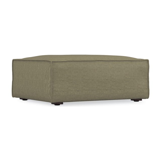 Martha Ottoman