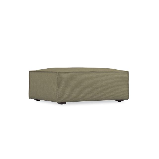 Martha Ottoman