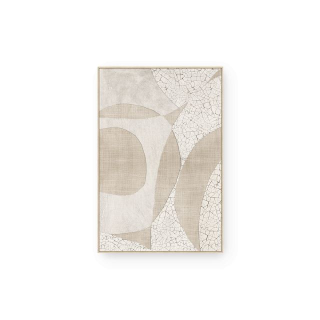 Mosaic Wall Art