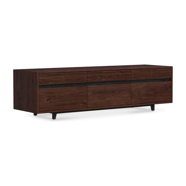 Nairi Entertainment Box